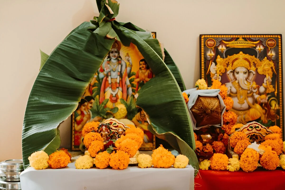 Dr. Sharma on Ancient Texts